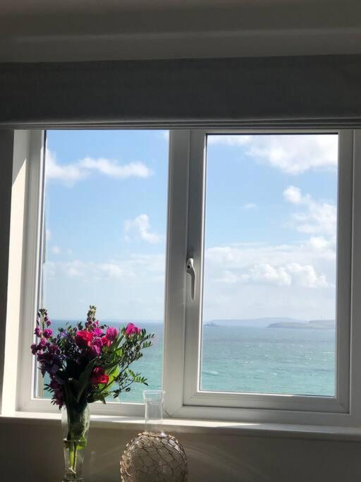Apartment Little Haven St Ives