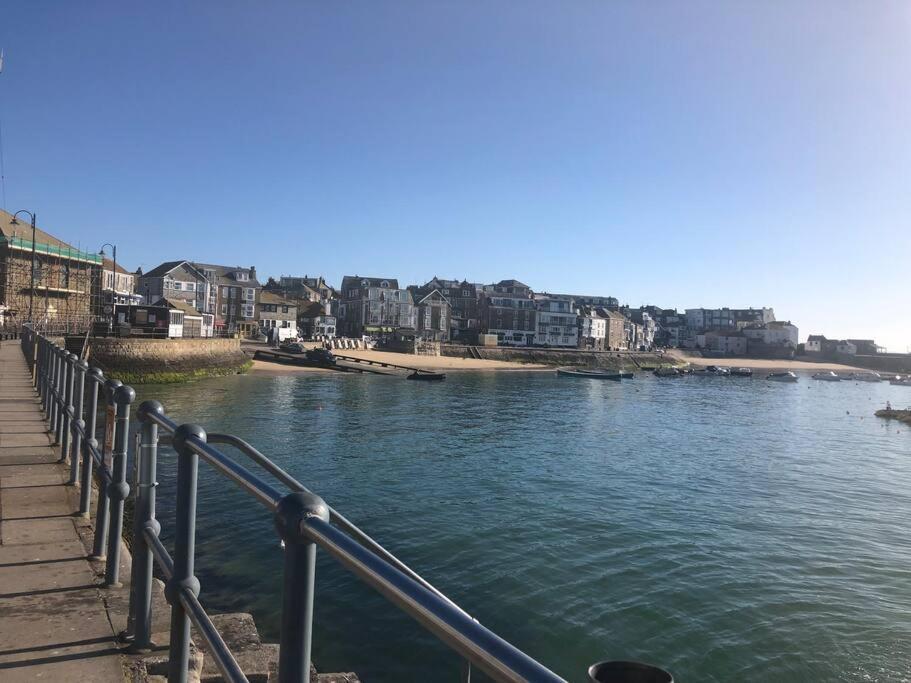 Little Haven