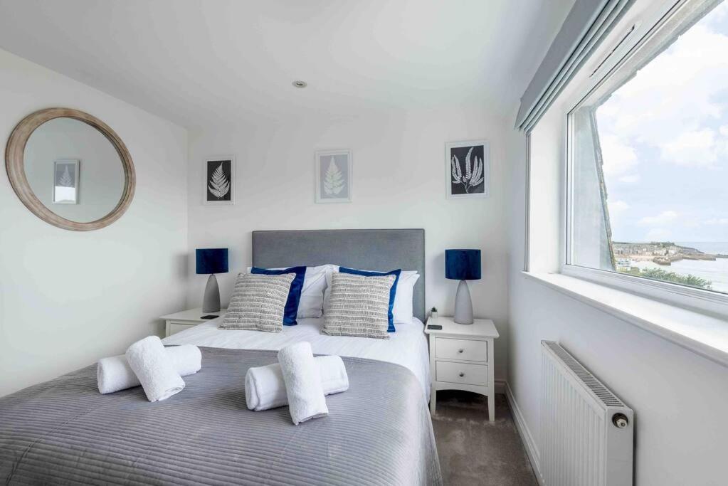 Little Haven Apartment