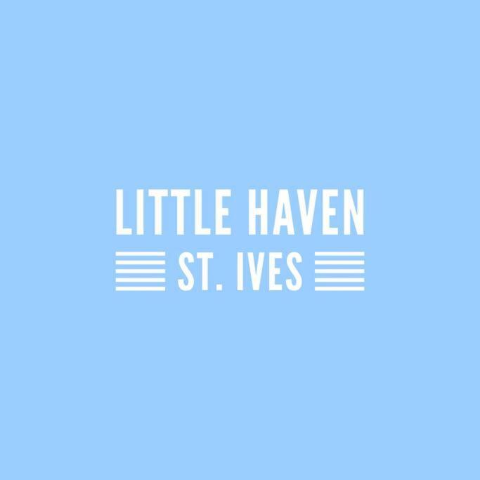 Little Haven
